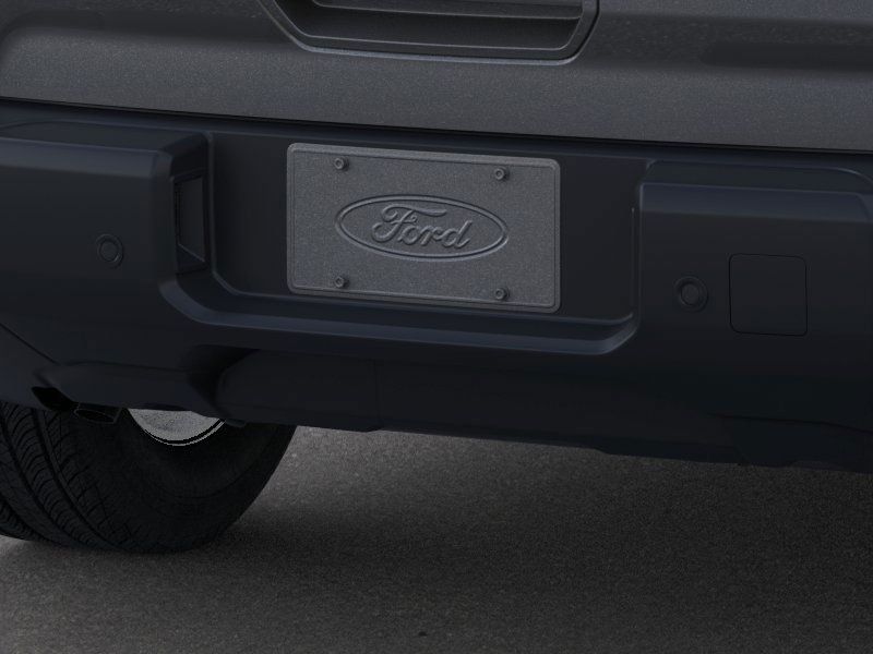 2025 Ford Bronco Sport Heritage - Photo 54