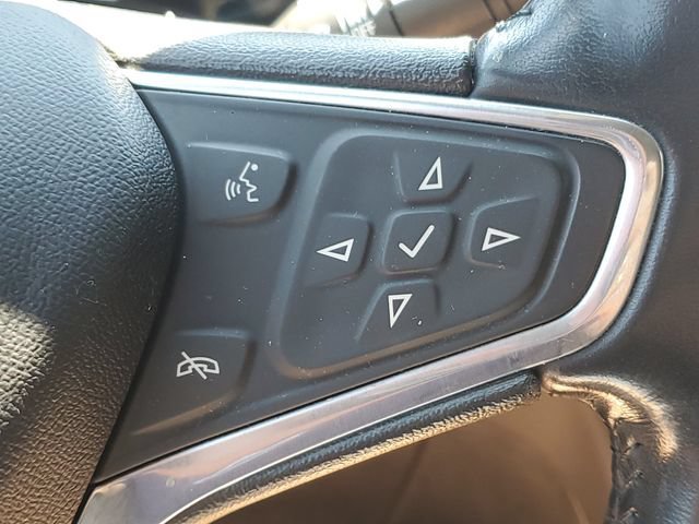 2020 Chevrolet Equinox 2FL - Photo 13