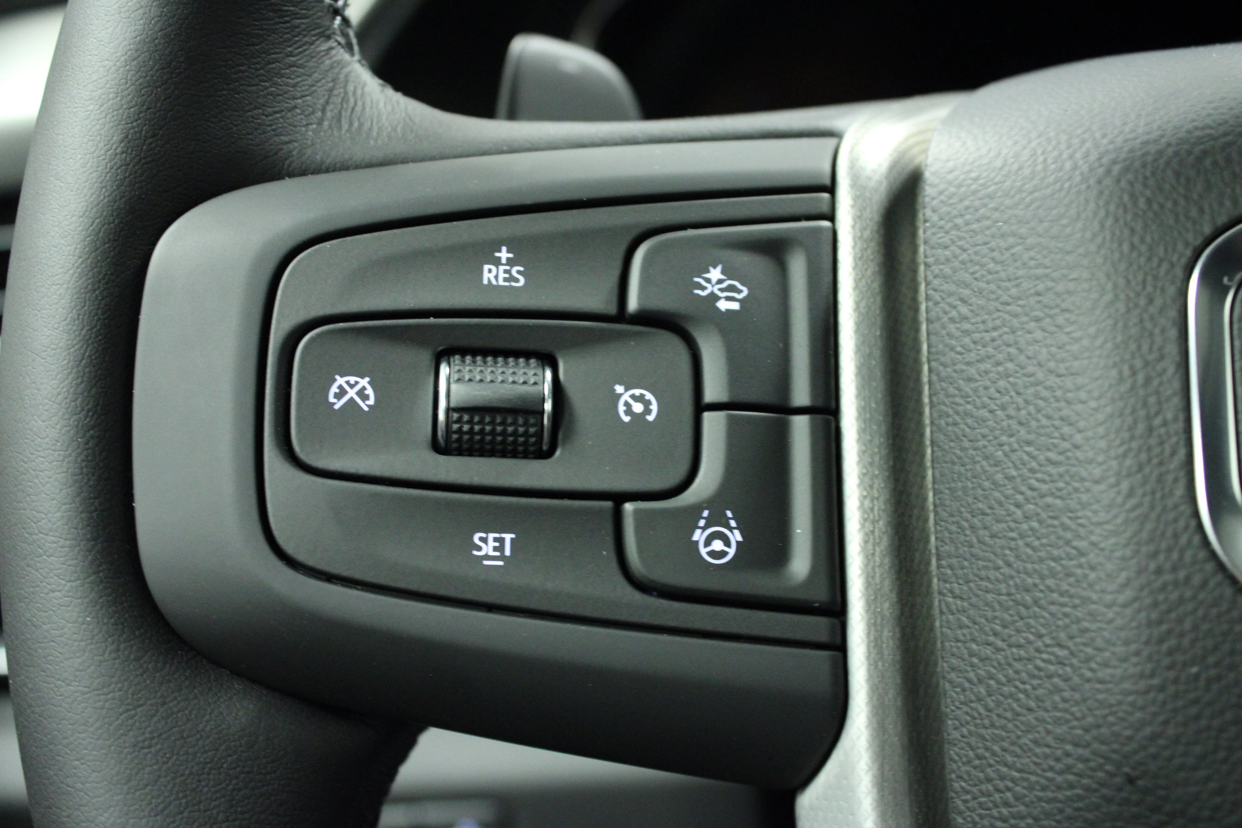 New 2026 Onyx Black GMC Denali image 20