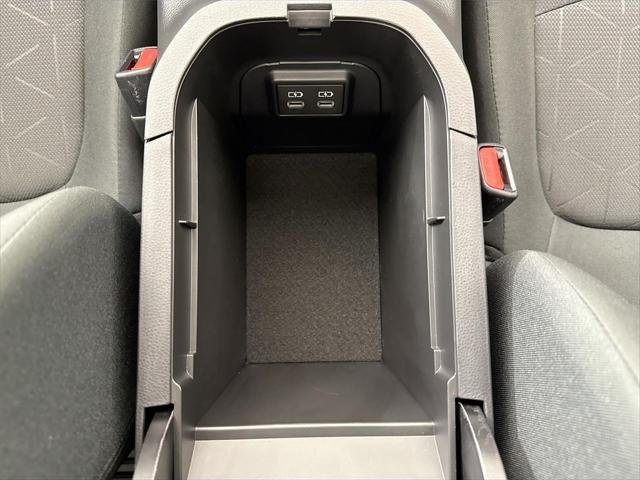 Certified Used 2024 ICE CAP Toyota  image 32