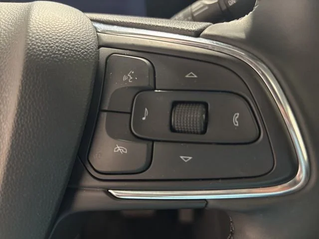 2025 Buick Encore GX Sport Touring - Photo 20