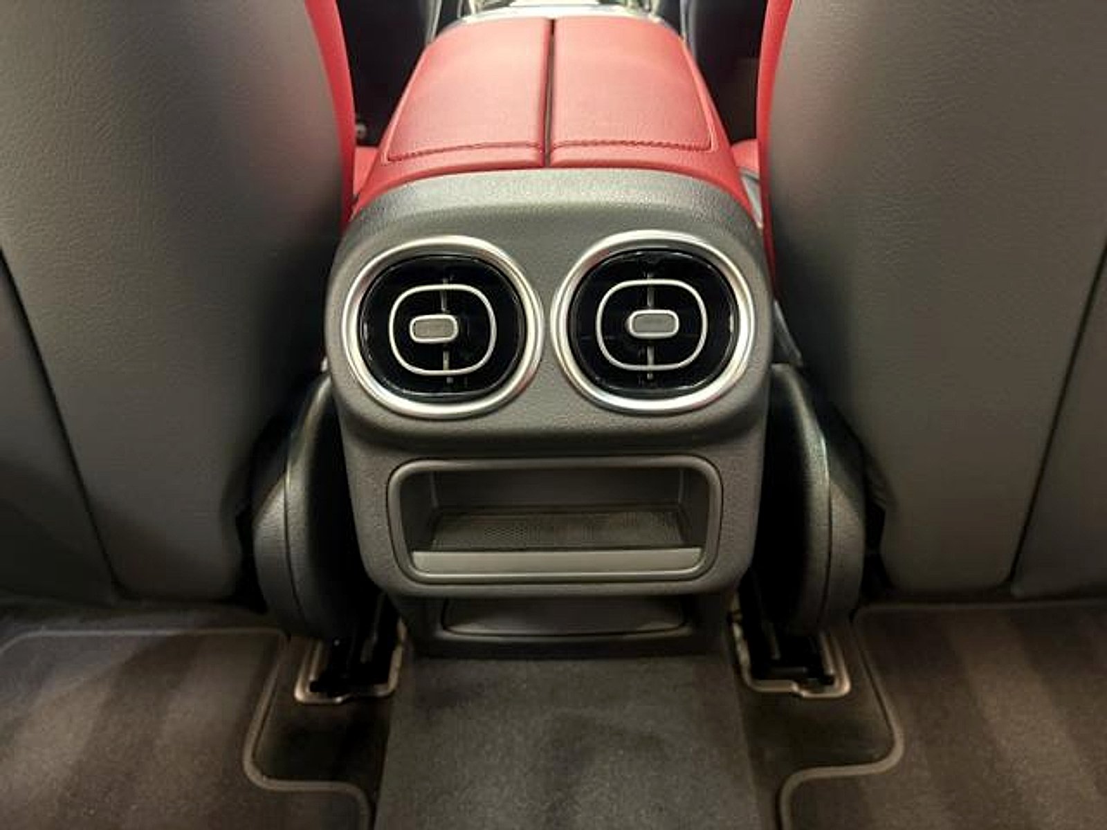 New 2026 Polar White Mercedes-Benz  image 20