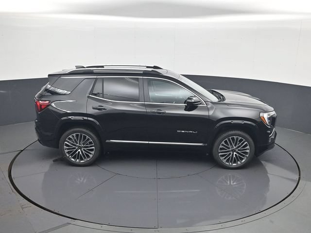 2027 GMC Terrain Denali - Photo 16