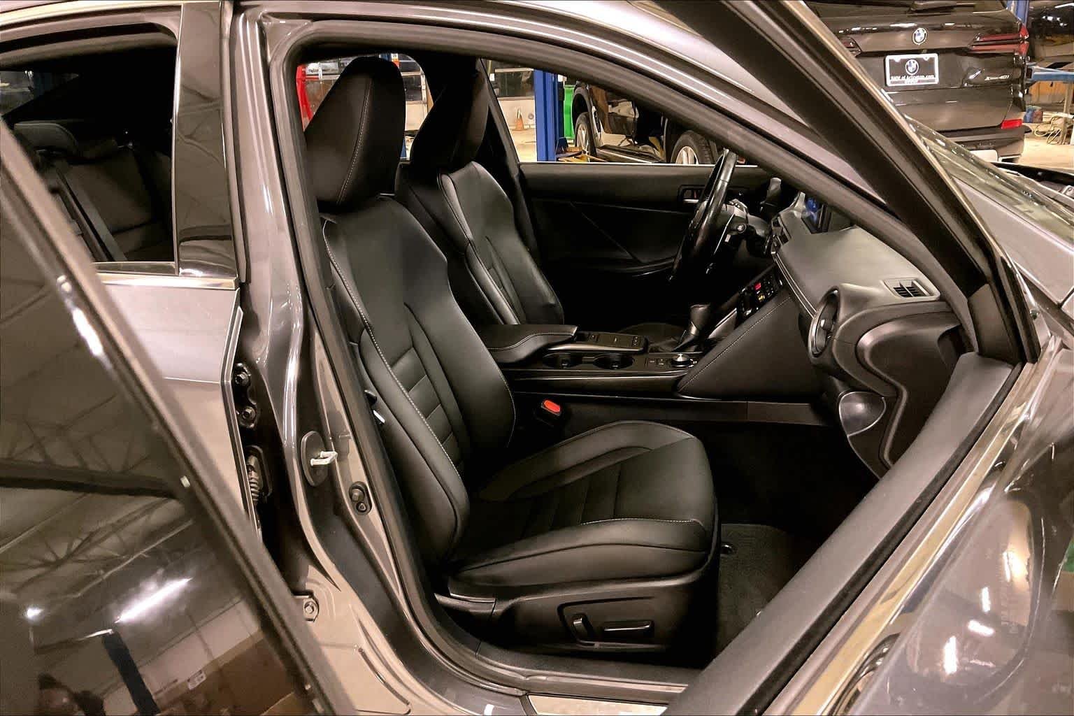 car-gallery-14