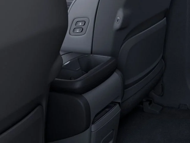 New 2026  Kia Land image 26