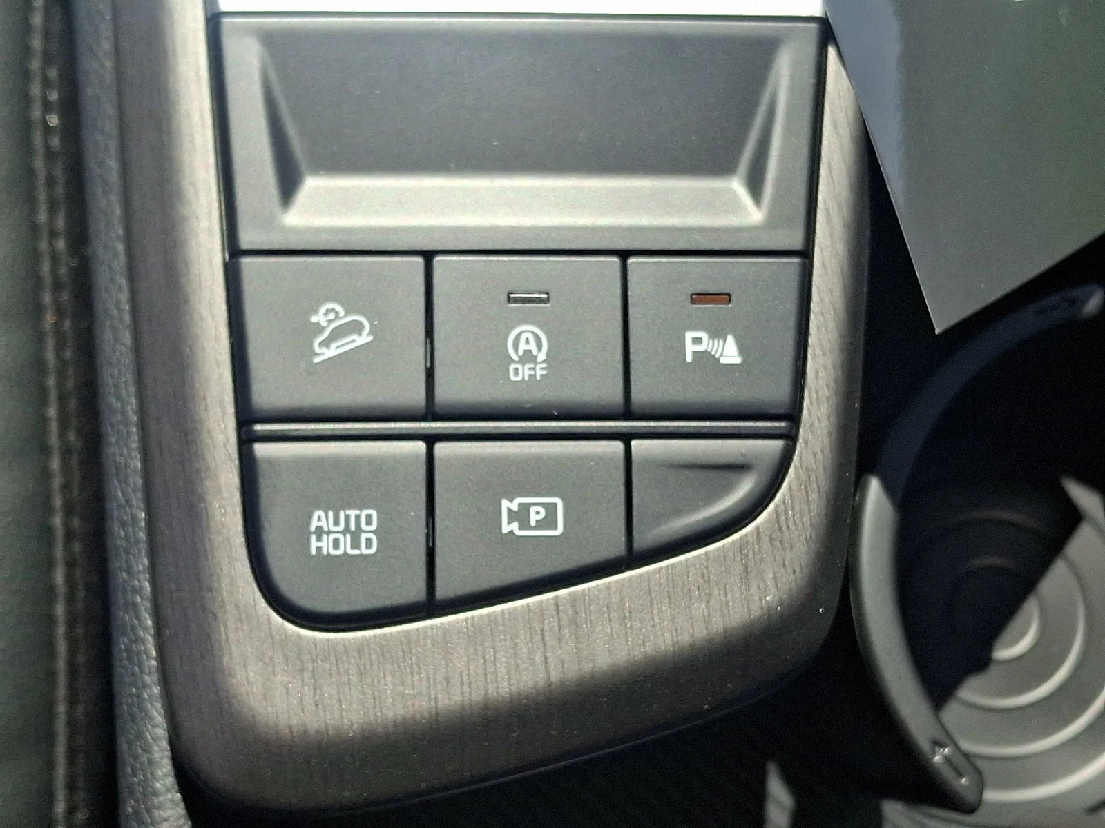 New 2027 White Kia X-Line image 20