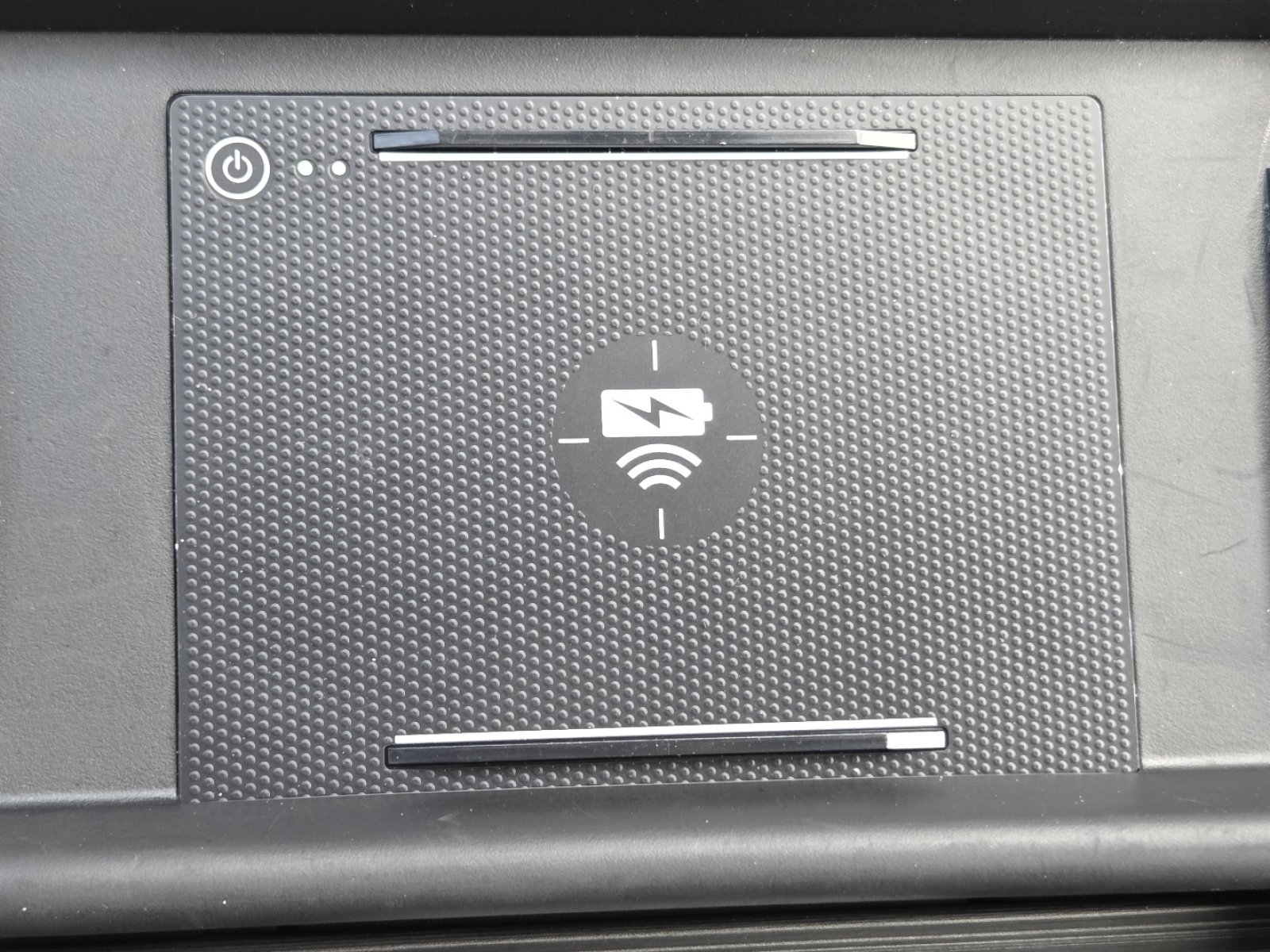 2026 Honda Odyssey EX-L - Photo 11