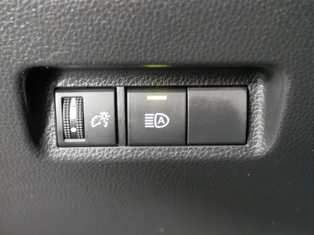 Certified Used 2024 Magnetic Gray Metallic Toyota LE image 26