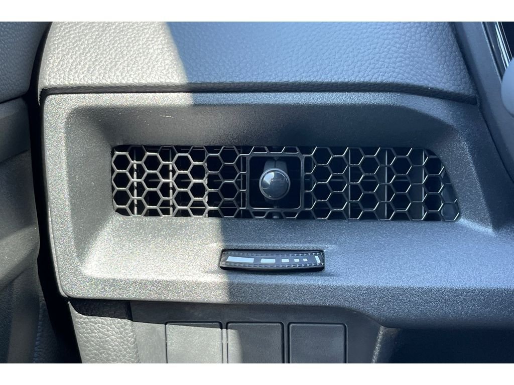 Used 2026 Crystal Black Pearl Honda Sport image 29