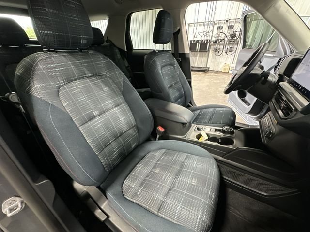 Used 2026 Gray Ford Heritage image 32