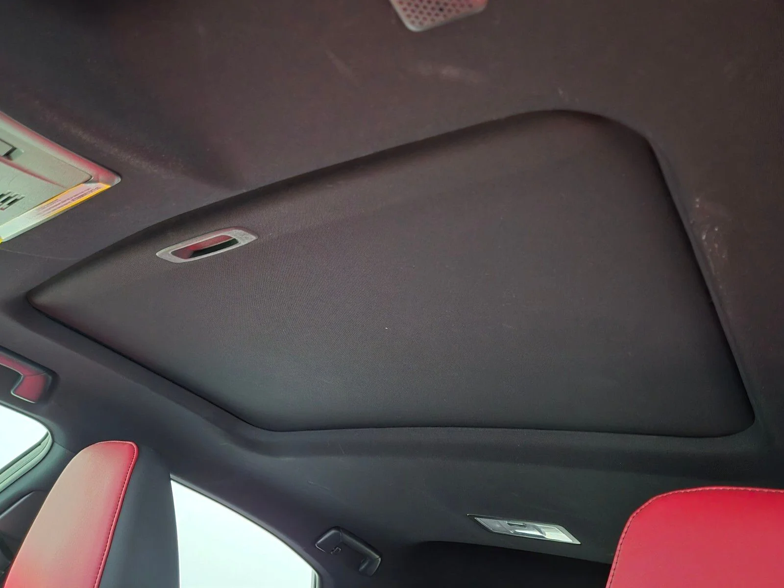 Used 2021 Silver Lexus 300 F Sport image 12