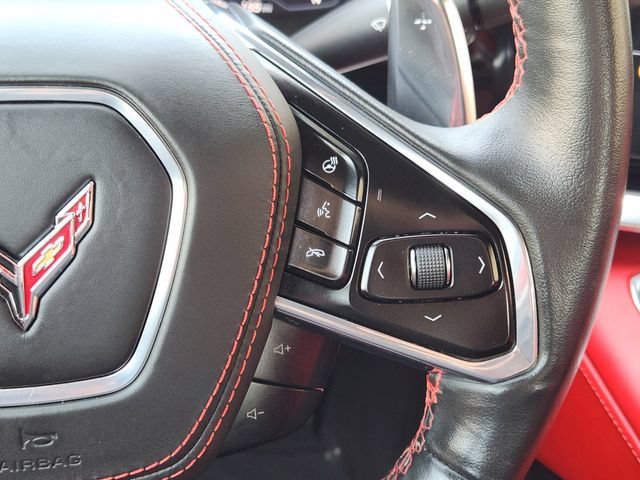 car-gallery-32