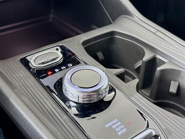 New 2026 41 Exterior Paint Jeep Laredo image 16