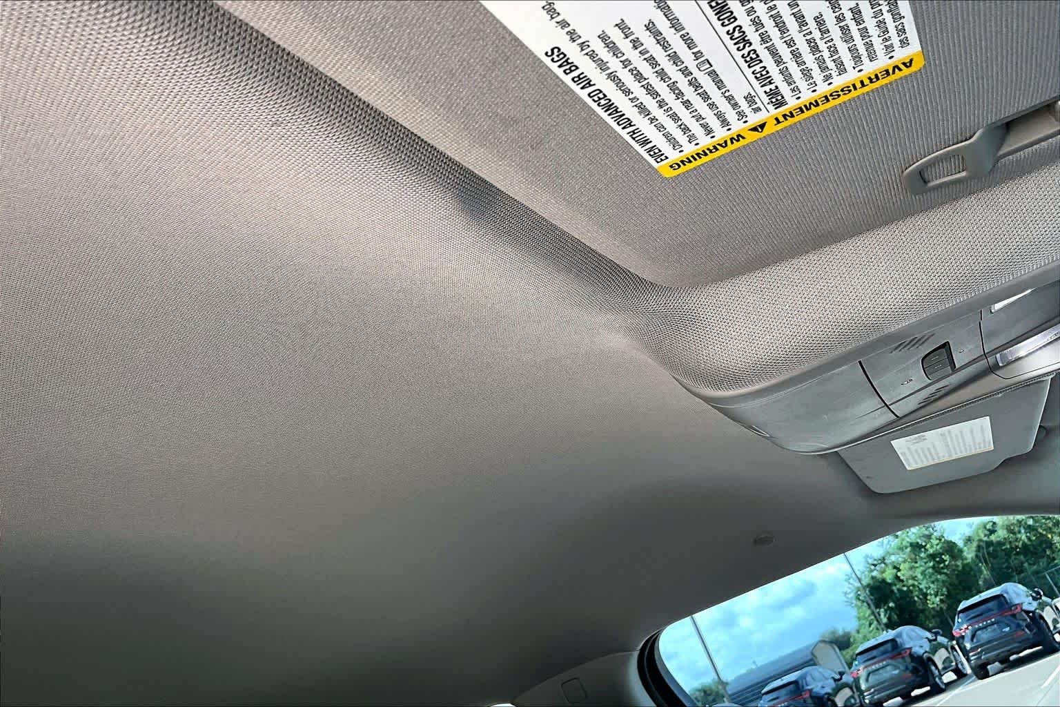 car-gallery-14