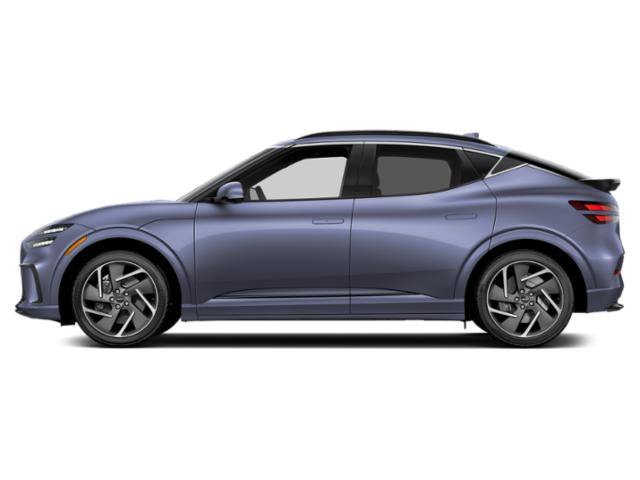 New 2027 Ceres Blue Genesis Prestige 20 image 2