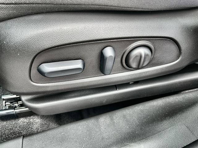 2026 Chevrolet Trailblazer LT White at Spitzer Autoworld Chevy Buick GMC Cadillac