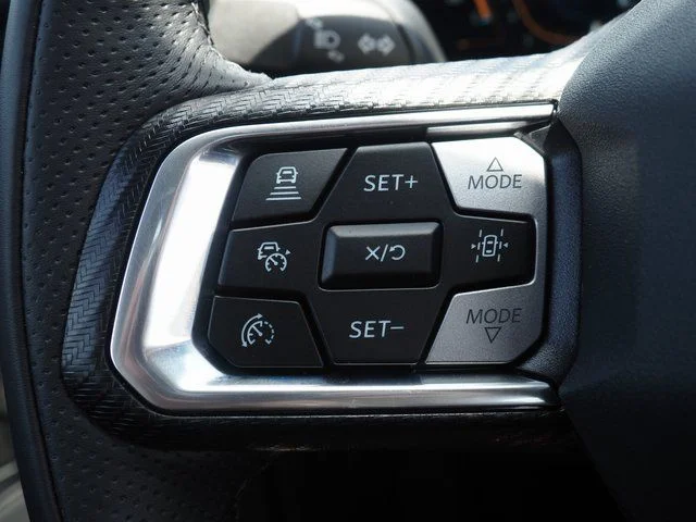 2025 Ford Mustang EcoBoost Premium Convertible - Photo 65