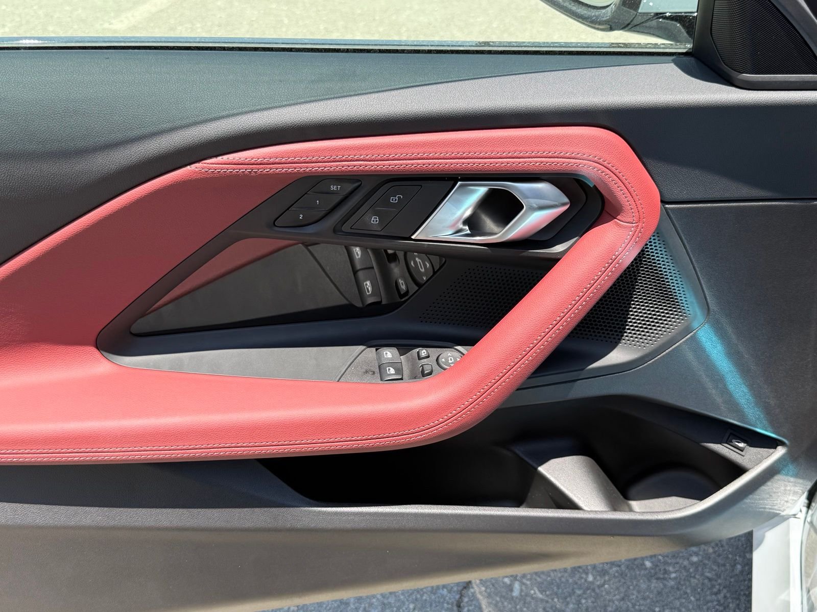 New 2026 Brooklyn Grey Metallic BMW 230i xDrive image 18