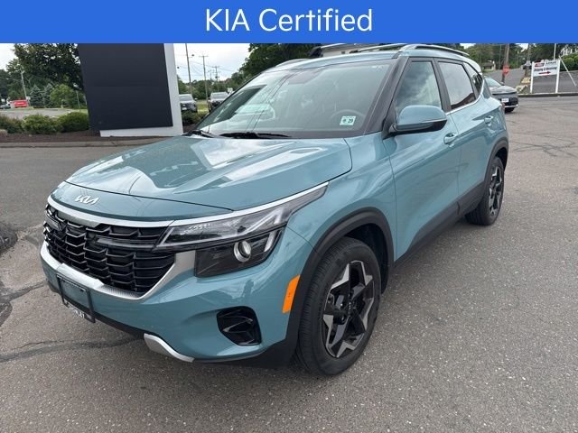 KNDERCAAXR7533109