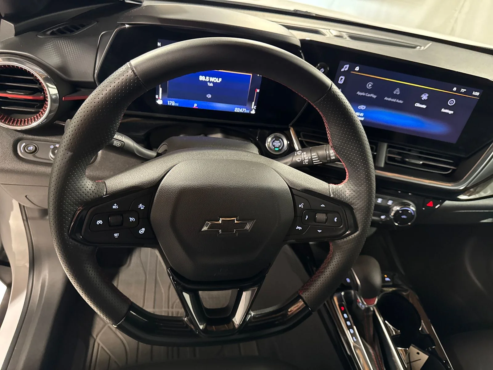 Photo 15