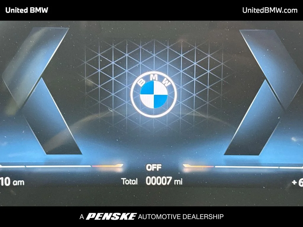 2026 BMW 3 Series 330i - Photo 7