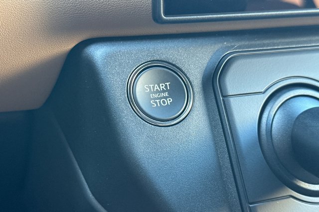 New 2026 Woolstone Green Land Rover S image 22