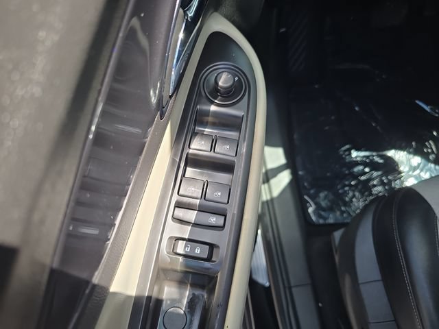2020 Buick Encore Preferred - Photo 16