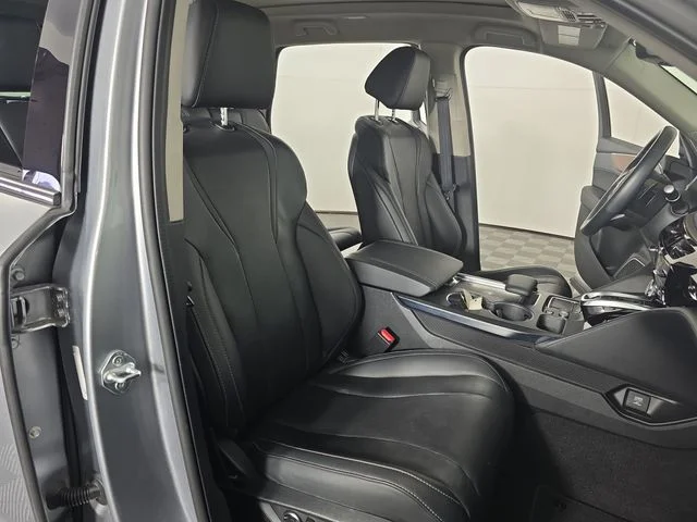 Used 2022 Silver Acura Technology image 21
