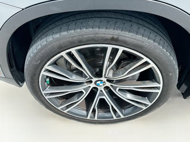 Certified Used 2023 Gray BMW sDrive30i image 33