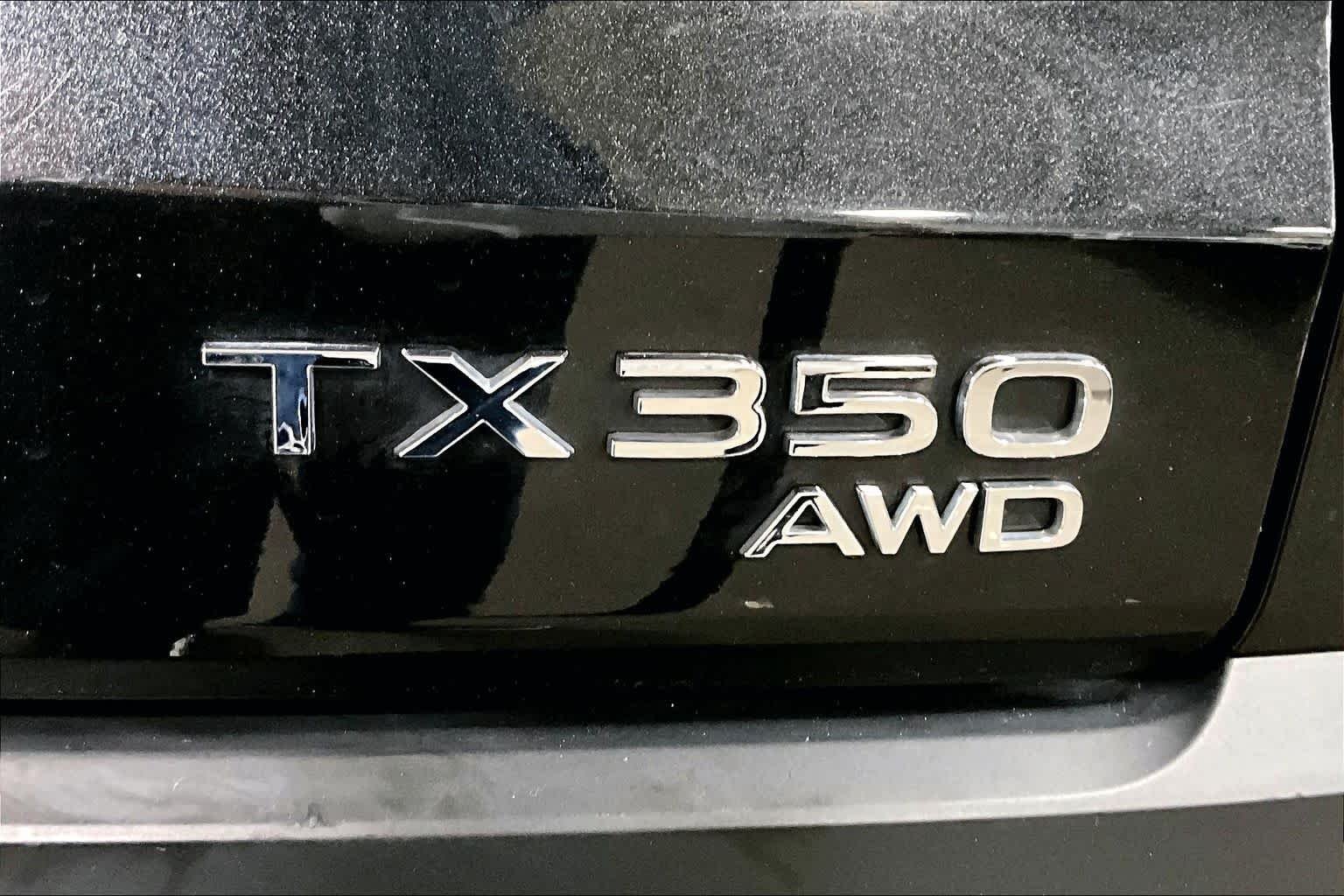 Used 2024 Caviar Lexus Luxury image 10