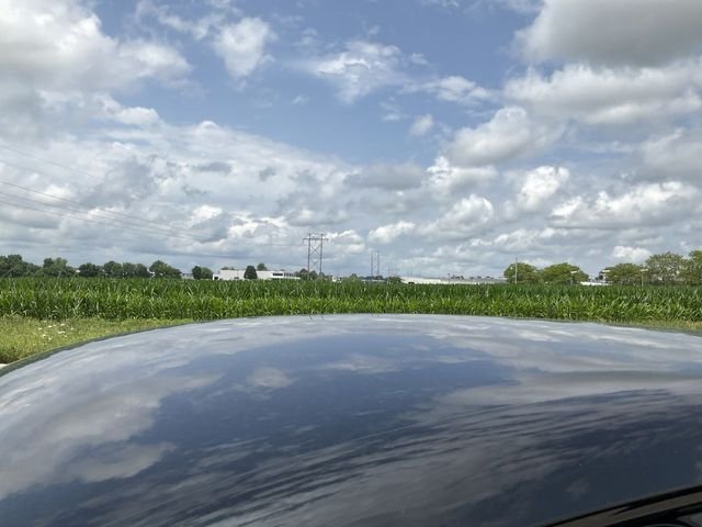 2026 Honda HR-V Sport - Photo 29