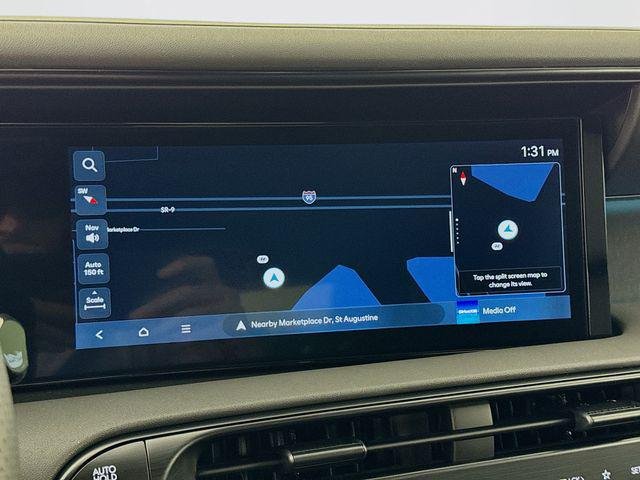 New 2026 Brown Hyundai XRT Pro image 21