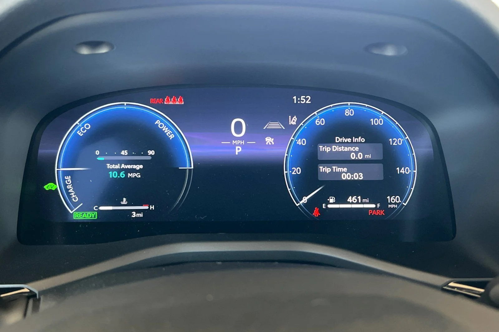 New 2026  Toyota XLE image 23