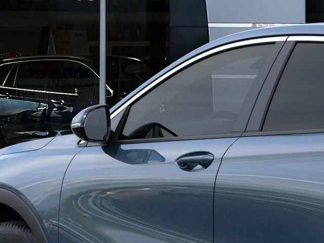 2026 Buick Envista Preferred - Photo 12