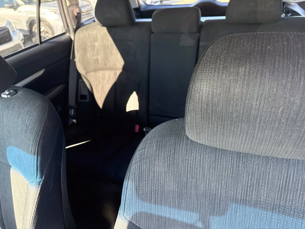 Used 2014 Gray Subaru 2.5i Premium image 19