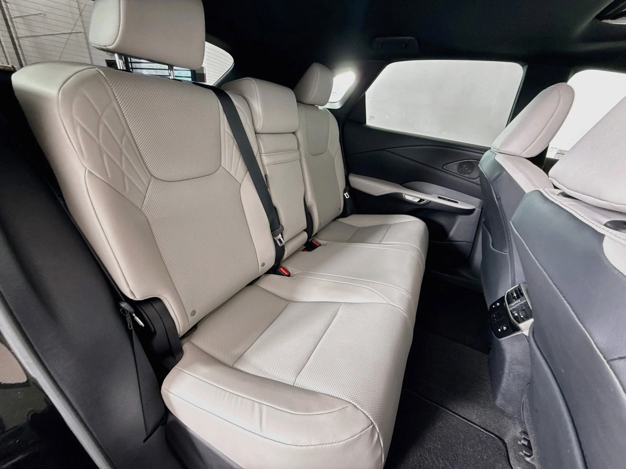Certified Used 2024 CAVIAR Lexus 350 Premium image 25