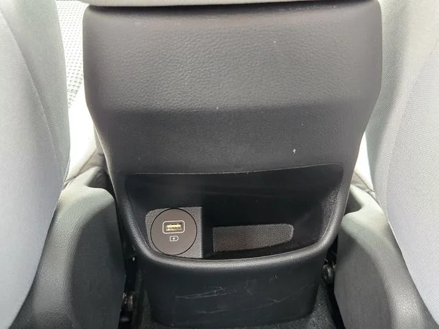 2023 Hyundai Kona SE - Photo 15