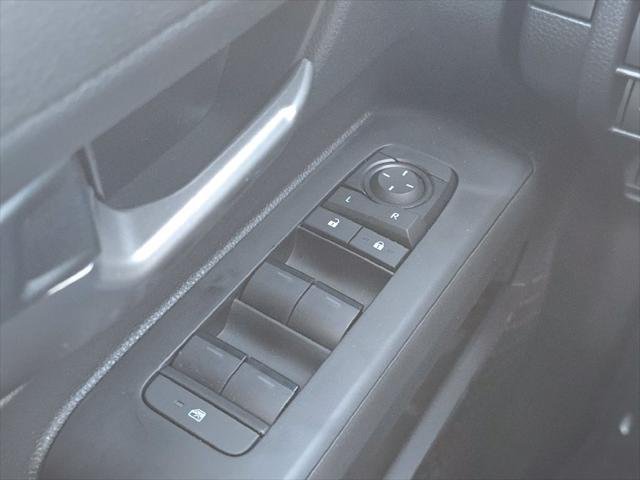 Certified Used 2026 ICE CAP Toyota  image 28