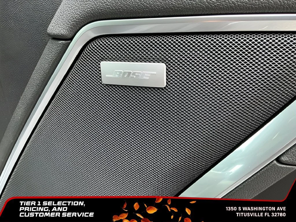 New 2026 Onyx Black GMC SLT image 16
