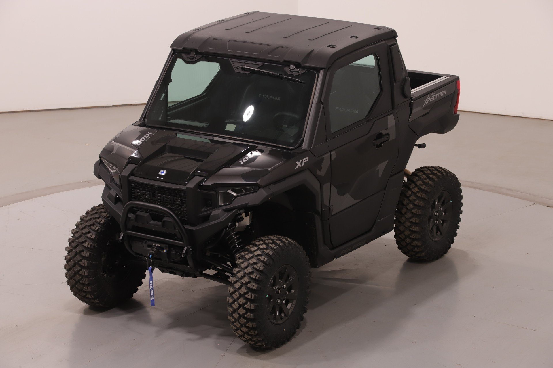 New 2025  Polaris  image 42