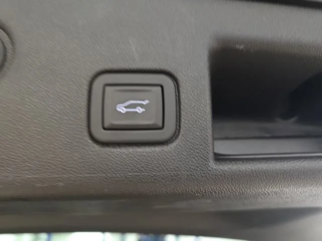 2024 Chevrolet Equinox LT - Photo 15