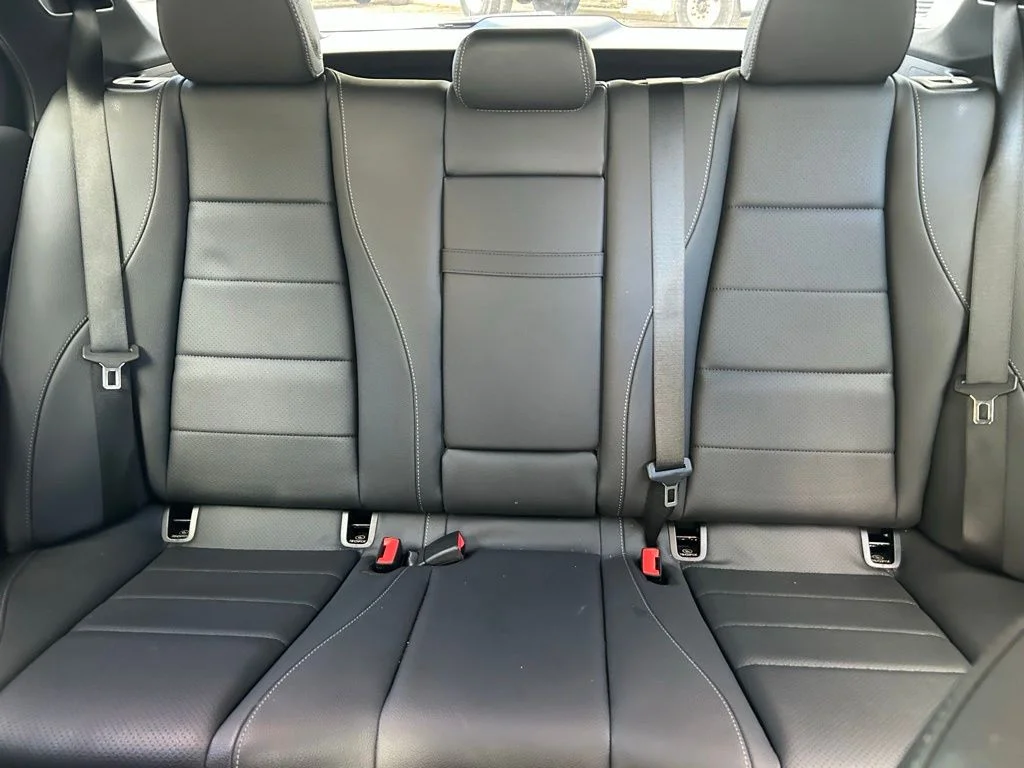 Used 2025  Mercedes-Benz GLE 450e image 13