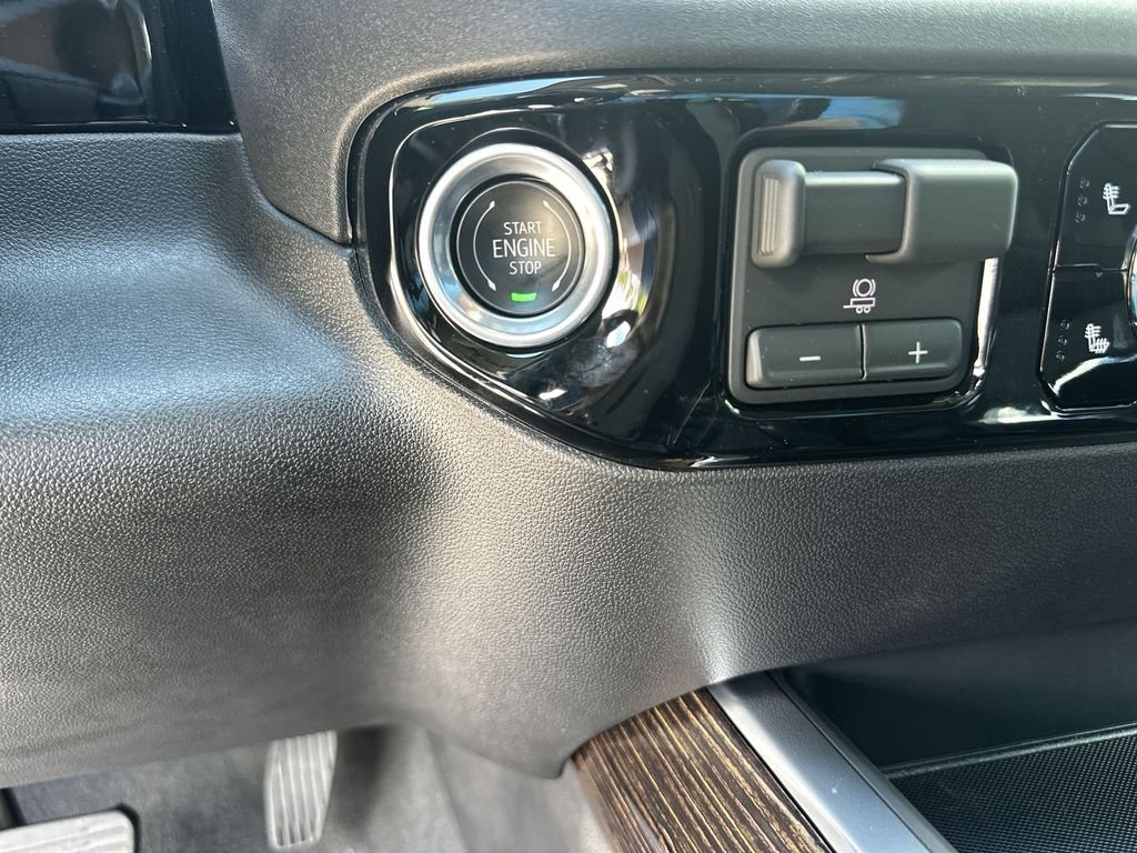 2026 GMC Sierra 1500 Elevation - Photo 17