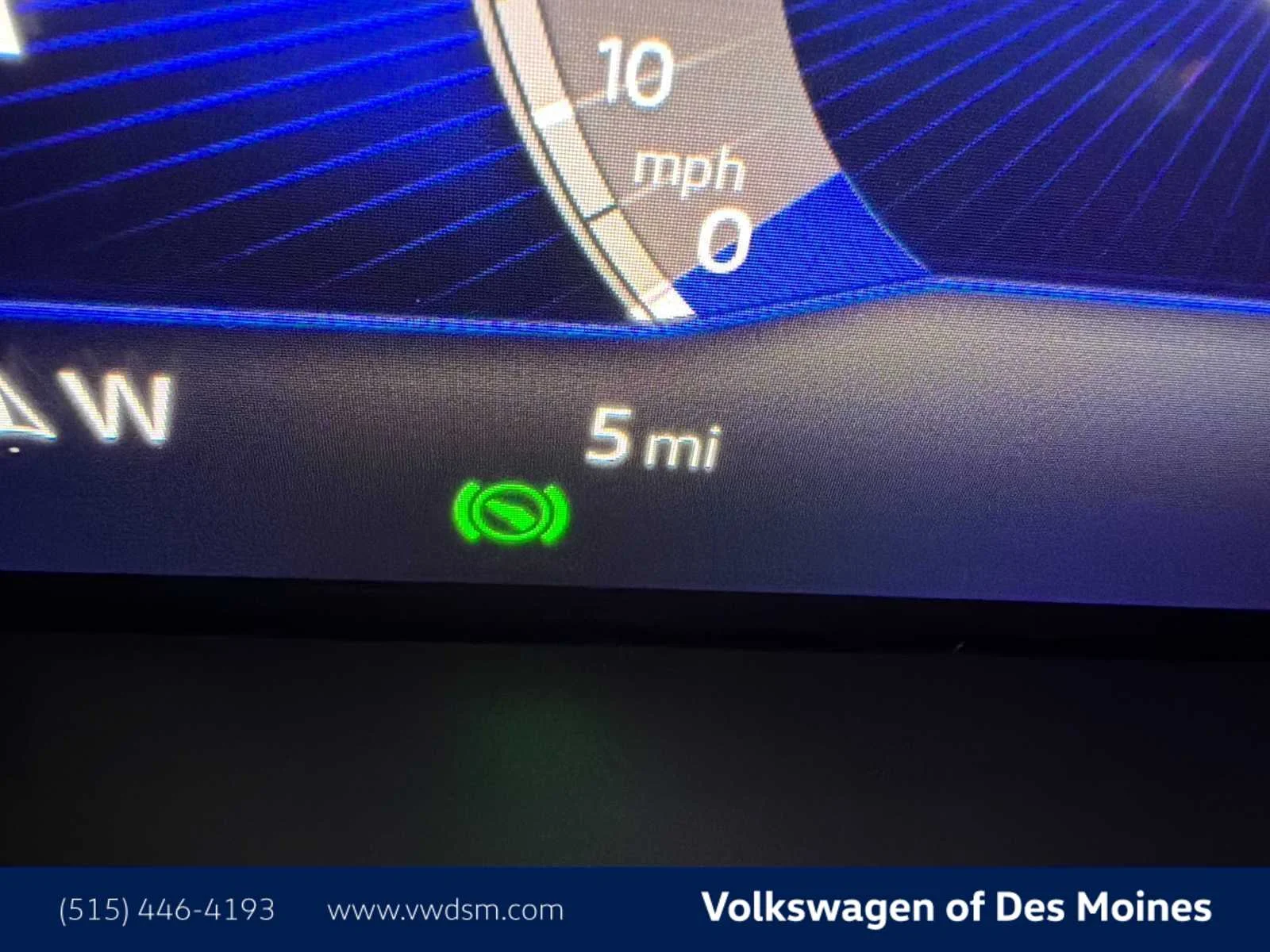 New 2026 Pure White Volkswagen SE image 18