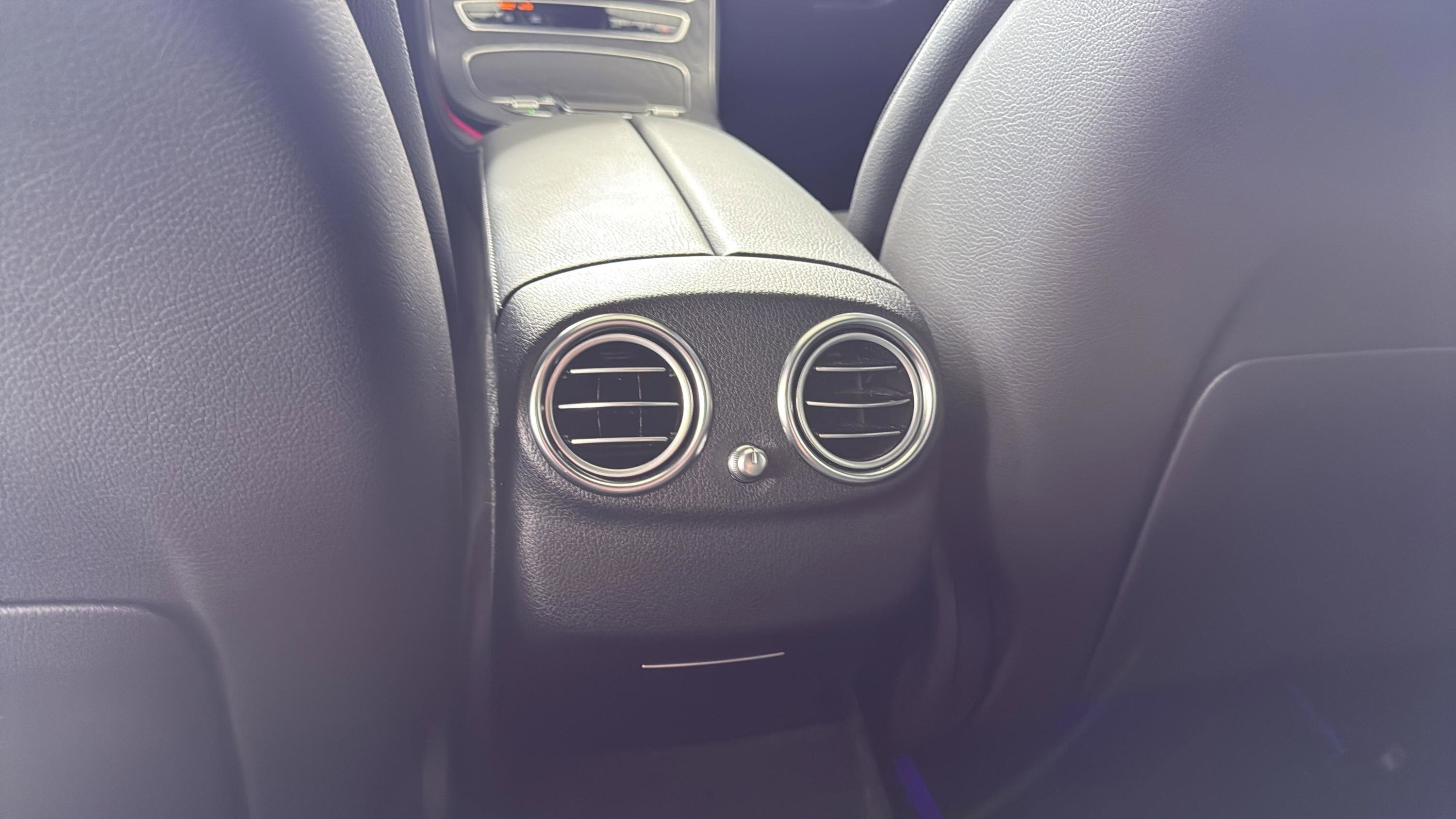 Used 2021 Black Mercedes-Benz E 350 image 22