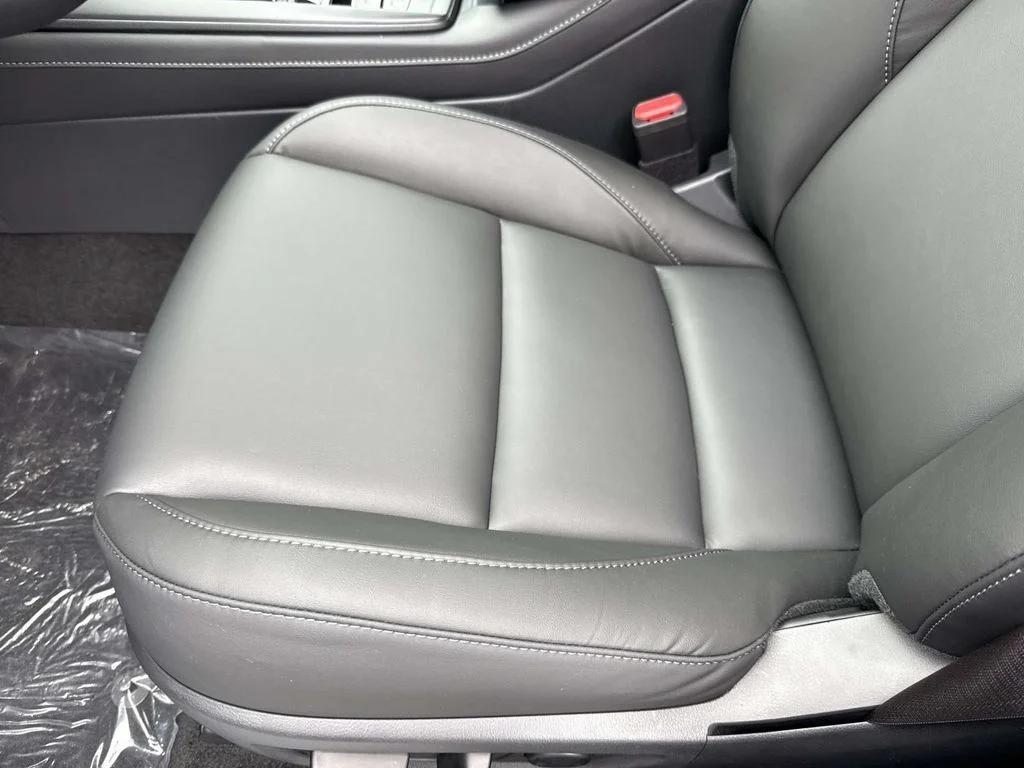 2026 Mazda CX-30 Preferred - Photo 28