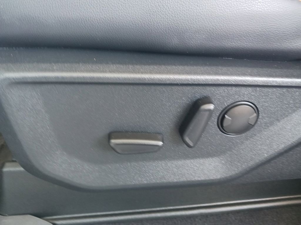 2025 Ford F-150 Tremor - Photo 33