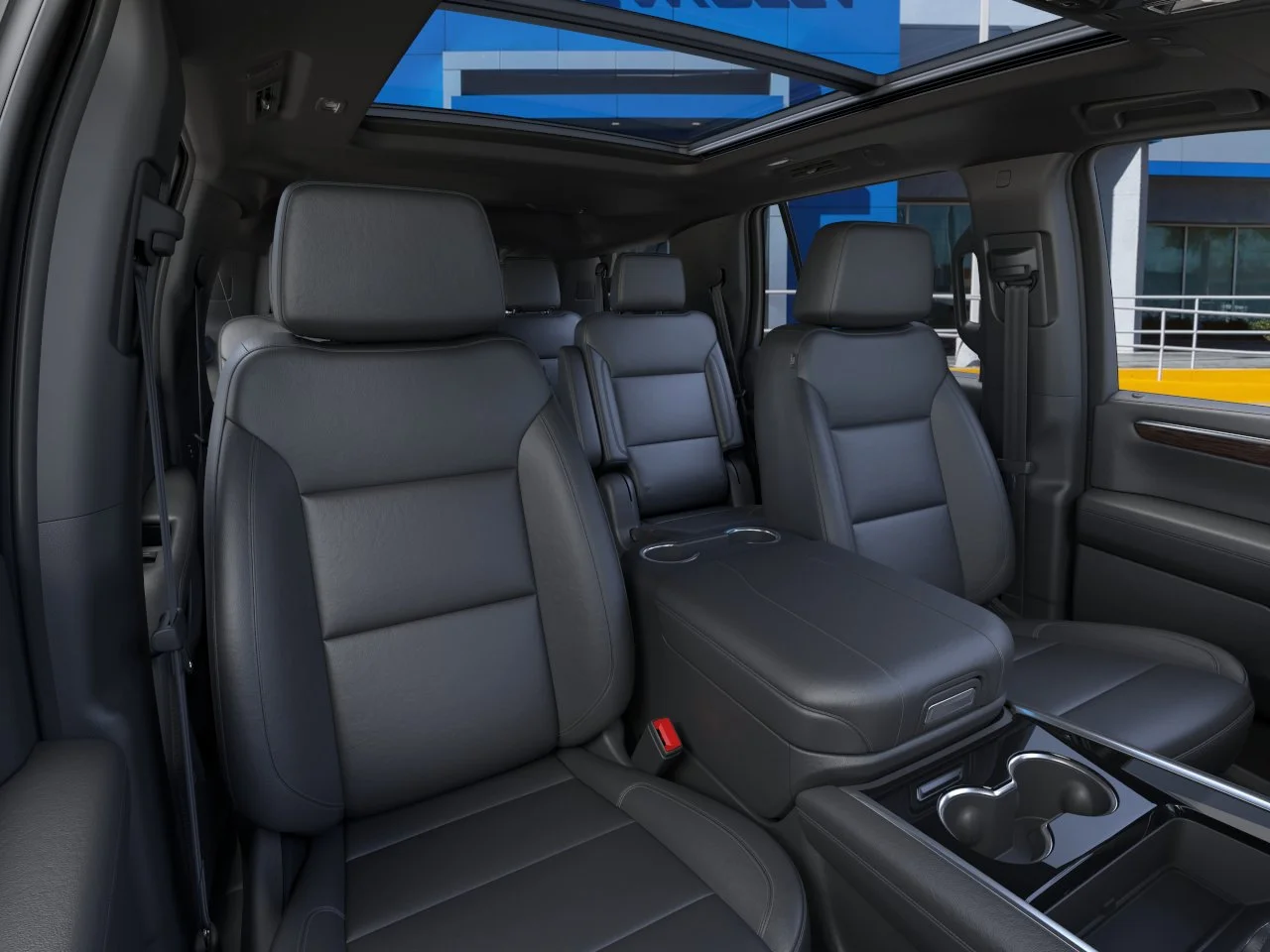 car-gallery-16