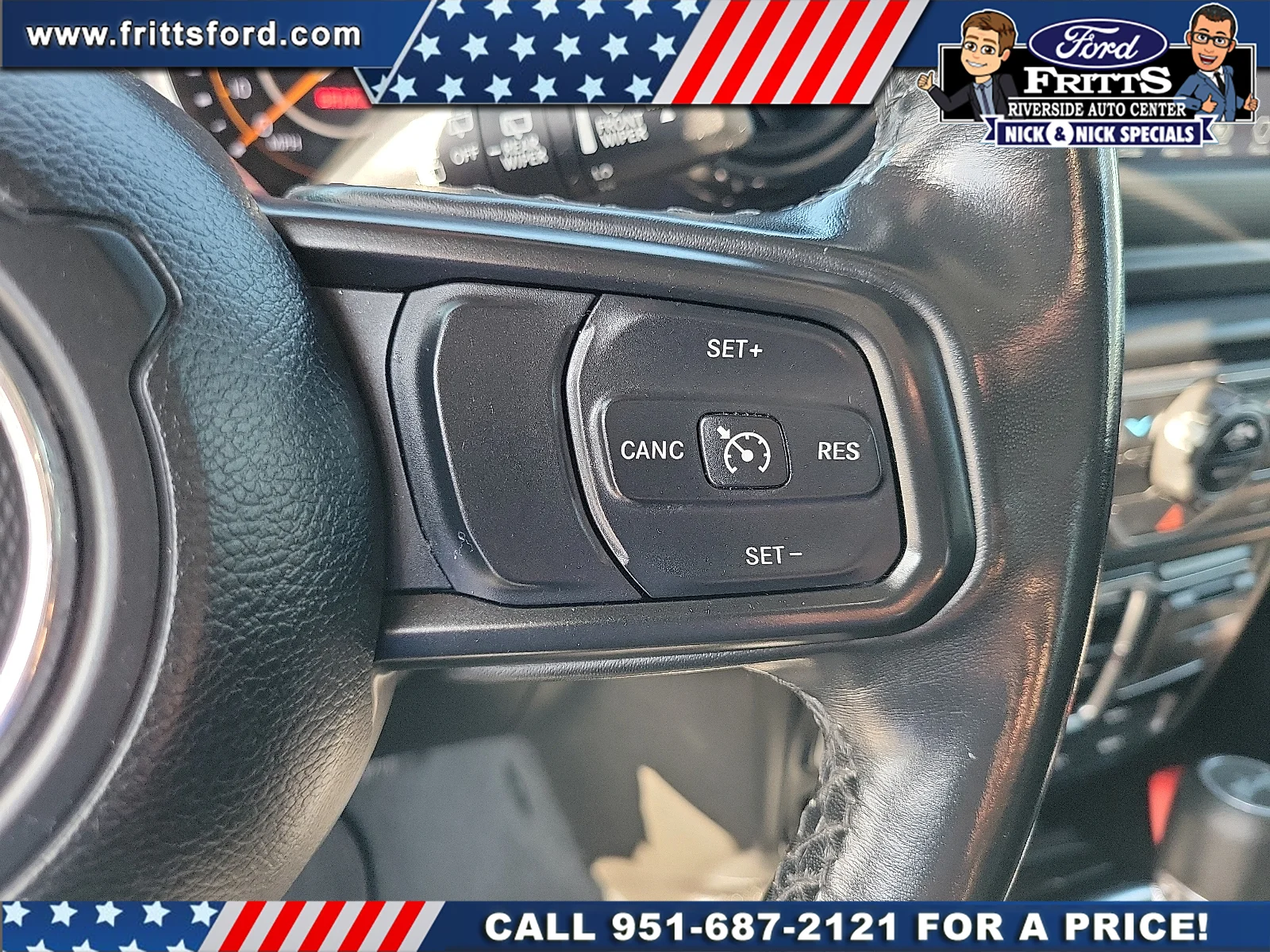 Certified Used 2022 Snazzberry Pearlcoat Jeep Sport Altitude 4x4 image 7