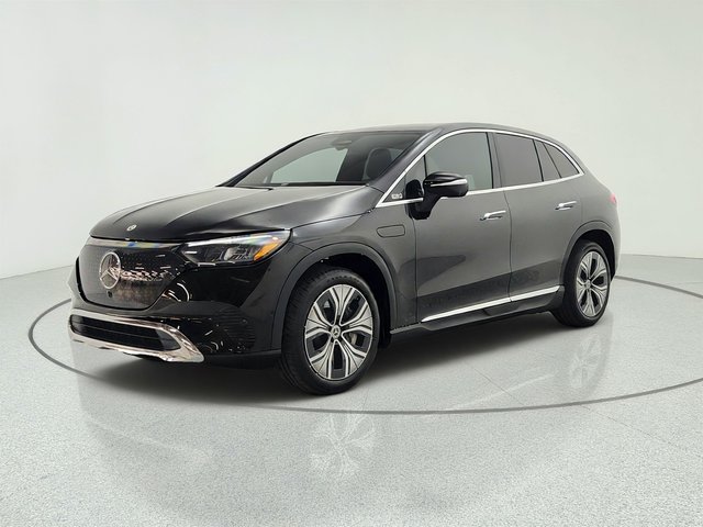 2023 Mercedes-Benz EQE EQE 350 4MATIC® SUV